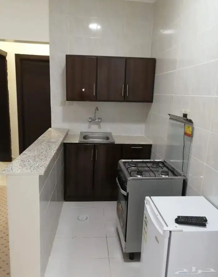 شقق عزاب بتبوك 6