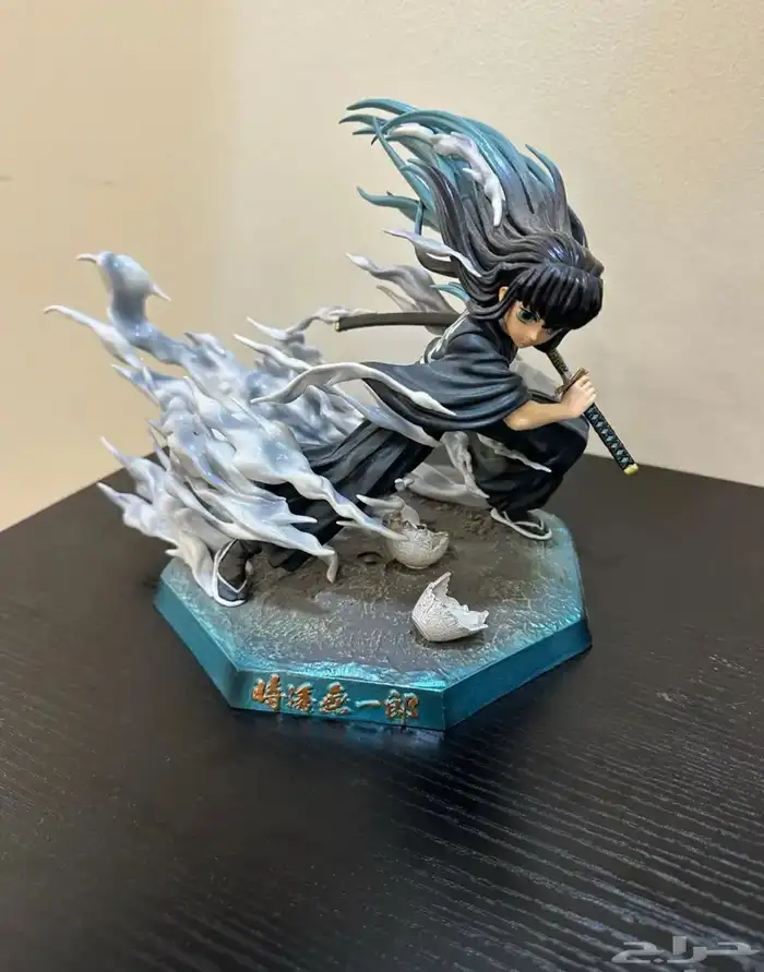 فقرات انمي للبيع 2