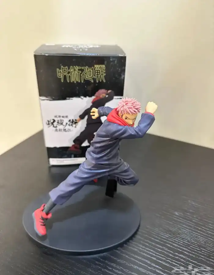 فقرات انمي للبيع 1