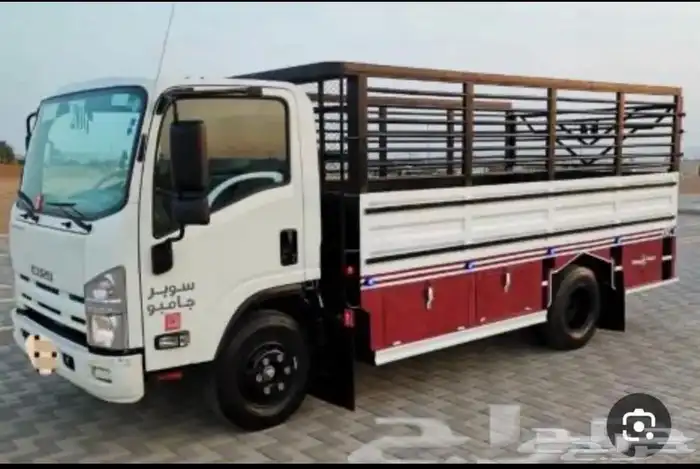 دنه نقل عفش 0