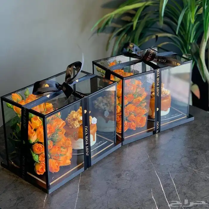 Natural flower coordinator required 11