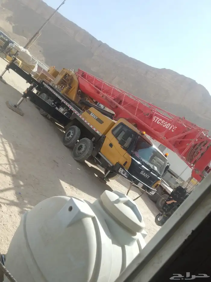 سيزرلفت مانلفت للايجار الرياض جدة لتأجير الرافعات الشوكيه 2