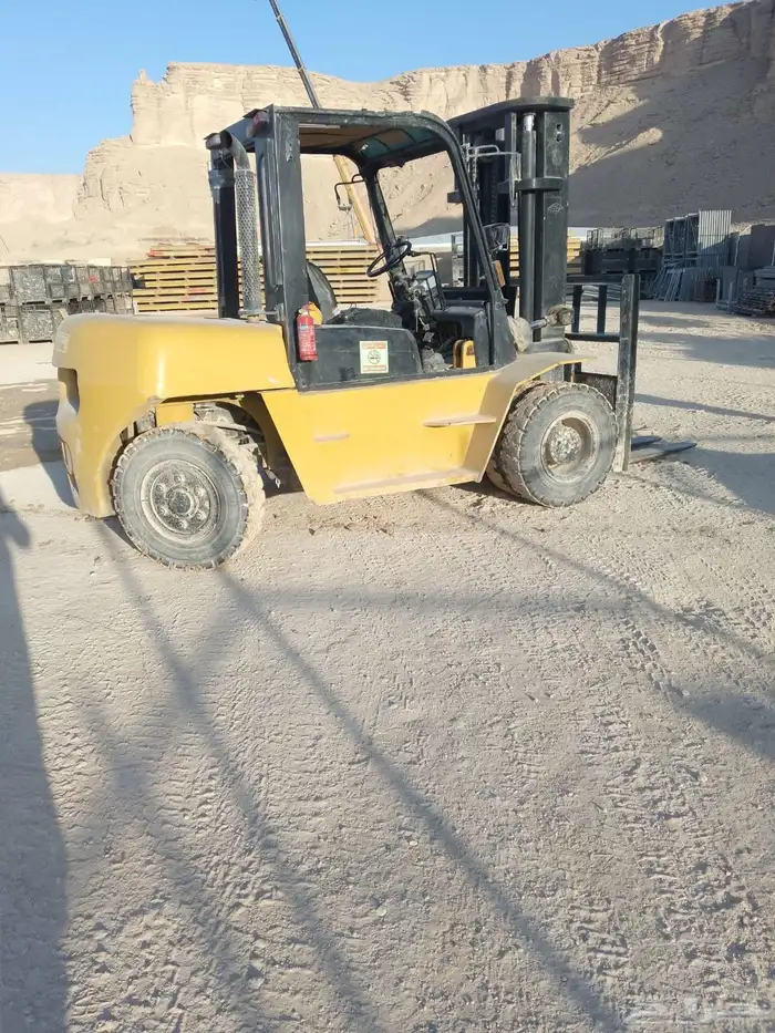 سيزرلفت مانلفت للايجار الرياض جدة لتأجير الرافعات الشوكيه 5