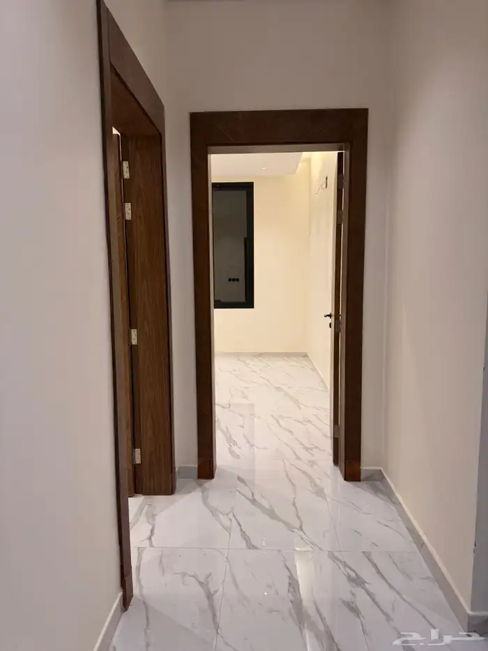 شقق للايجار جديده بحي المهديه 9