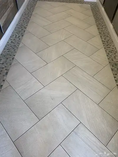 شغل مقاولات بلاط شغل ليزر جهاز بل ملى 22