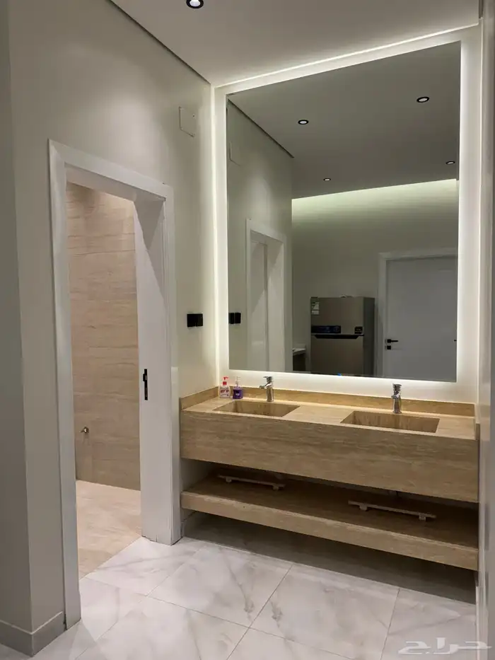 شاليه جازمن للمناسبات والاعياد 3