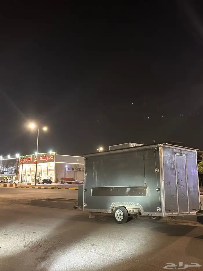 فودترك للإيجار مو للبيع 0