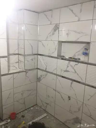 شغل مقاولات بلاط شغل ليزر جهاز بل ملى 17