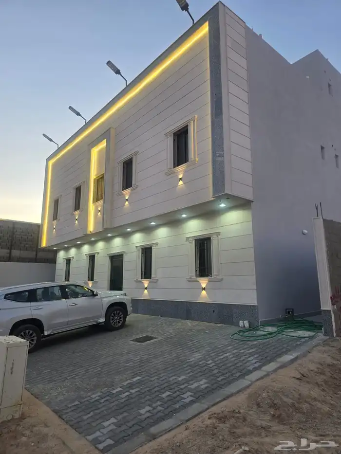 فرصه عماره للبيع 10 شقق 0