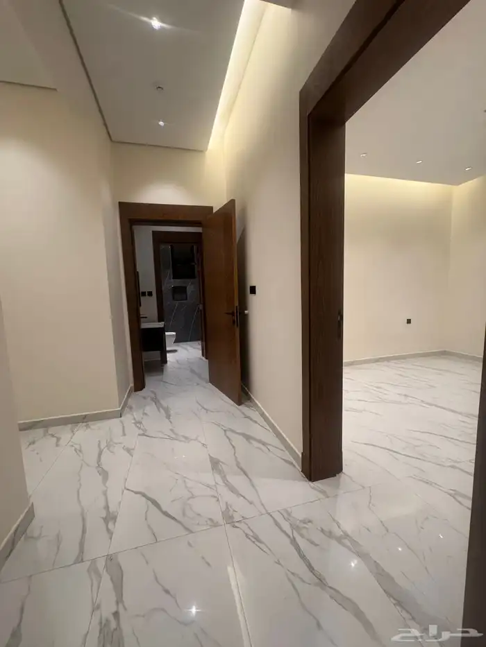 شقق للايجار جديده بحي المهديه 1