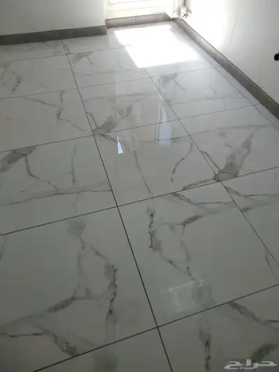 شغل مقاولات بلاط شغل ليزر جهاز بل ملى 24