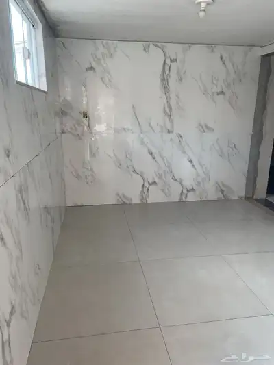 شغل مقاولات بلاط شغل ليزر جهاز بل ملى 0