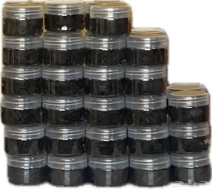 Athwaqi Wholesale  Incense   perfumes starting from 10 SAR 17