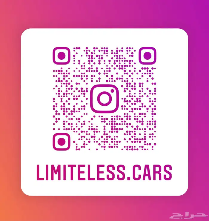 للبيع مرسيدس CLA35 AMG جفالي 10