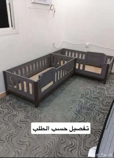 اثاث 5