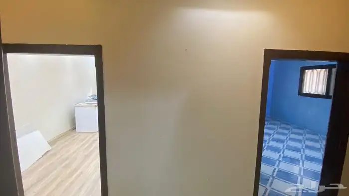 شقة للإيجار 4