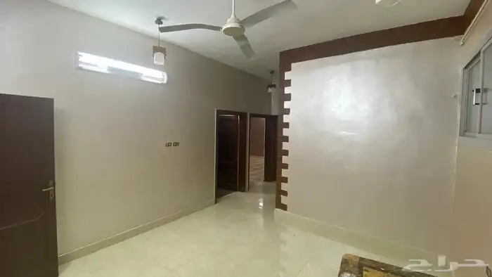 شقة للإيجار 1