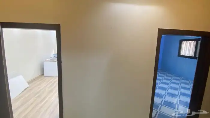 شقة للإيجار 3