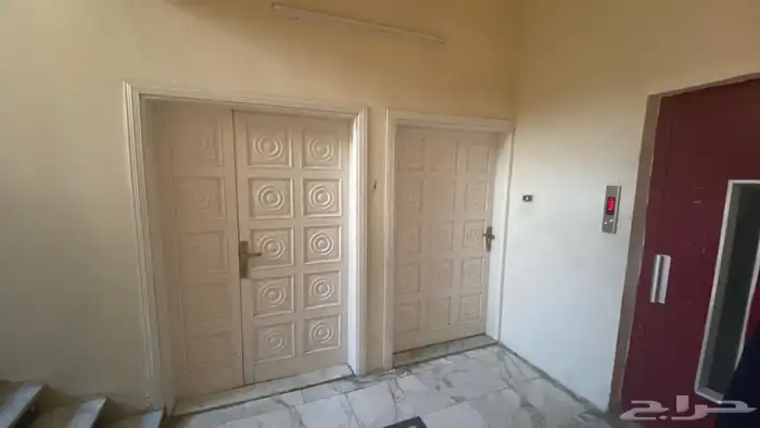 شقة للإيجار 6