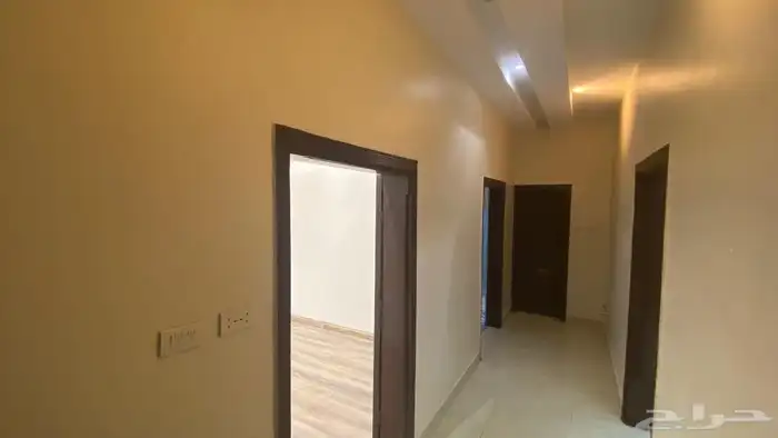 شقة للإيجار 7