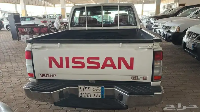 تم البيع تم البيع ددسن2015 فل كامل 1