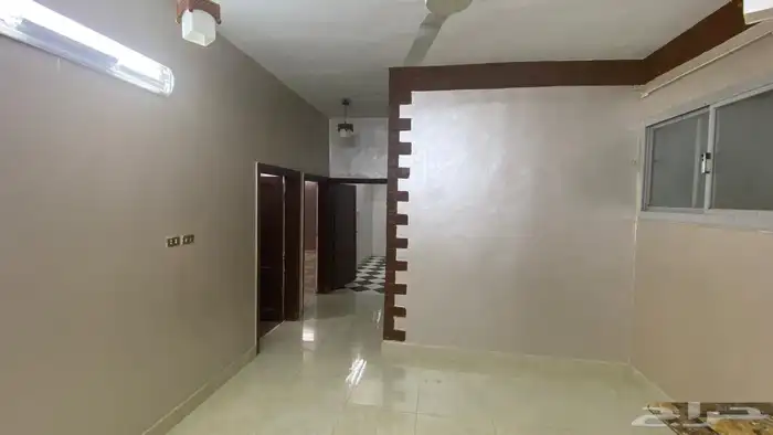شقة للإيجار 2