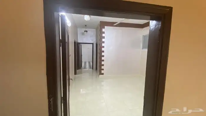 شقة للإيجار 5