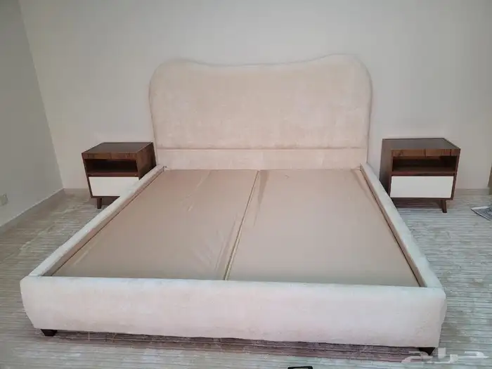 اثاث منزلي 14