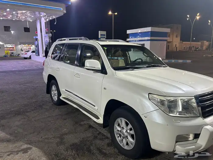 للبيع جي اكس آر 60 عام  تم   اللبيع 2
