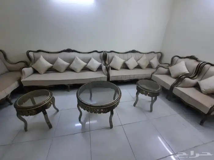 كنب 0