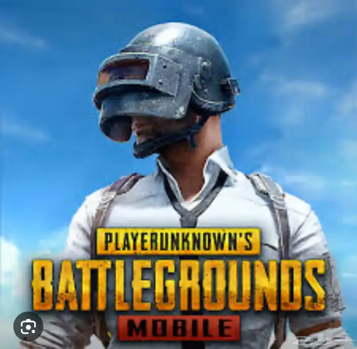 حساب ببجي للبيع مثكات 250 كونكر سيزن 15 0