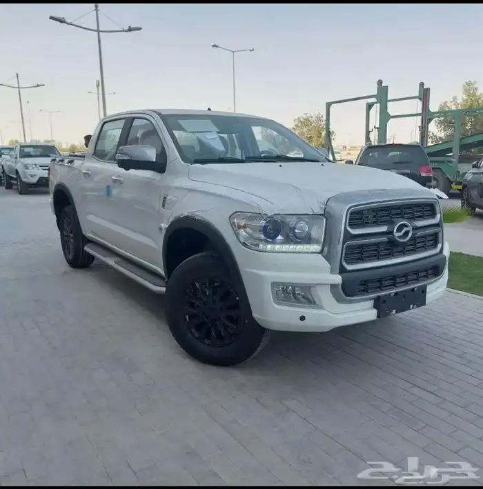 زد اكس اوتو zxaouto 2025 0