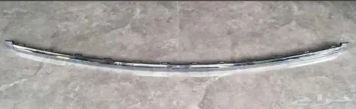 قطع غيار تعديل بنتلي وروز رايز وقطع غيار مزراتي متوفر 25