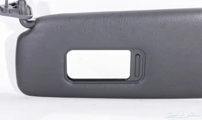 شماسات الفئة الثالثة bmw e46 3