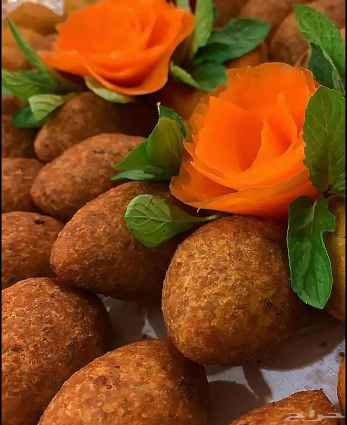 طبخ منزلي اردني 7