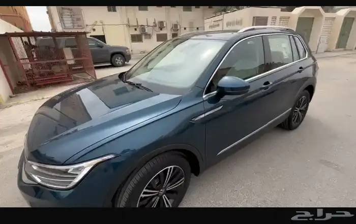 فولكس فاجن وكالة للتنازل 3