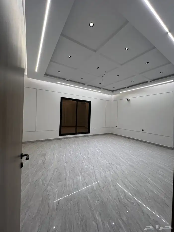 شقق تمليك مساحات فوق 200 متر 5