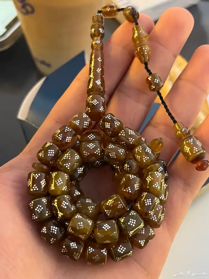 سبح جلاليث و فاتوران 6