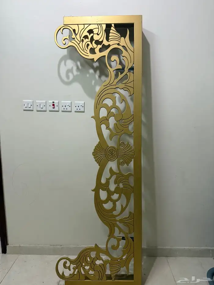 ايطار استاره 0