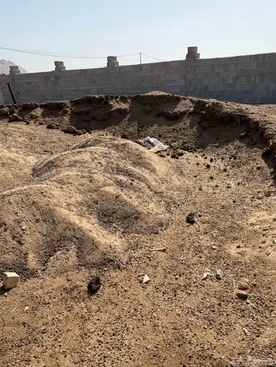 سماد للبيع 10