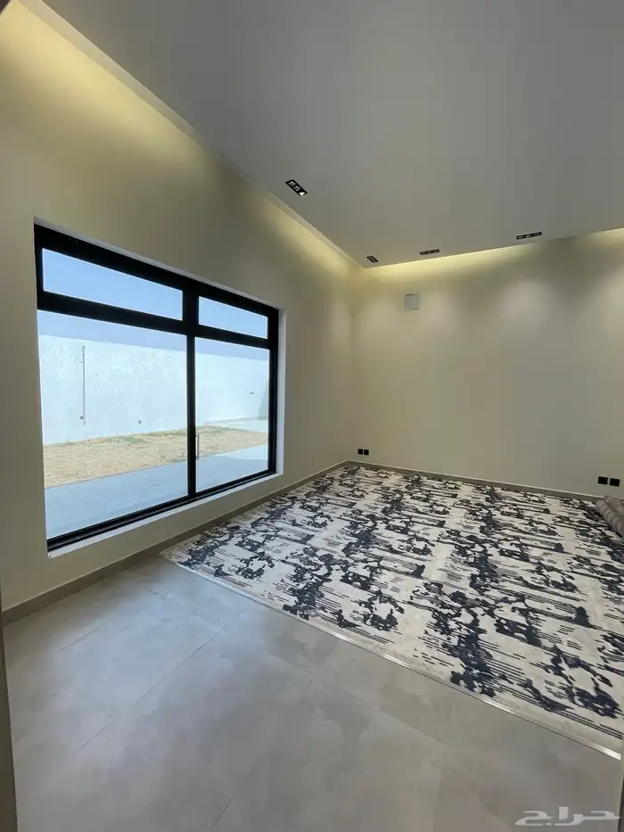 فيلا للبيع في ضاحية نمار 3020 8