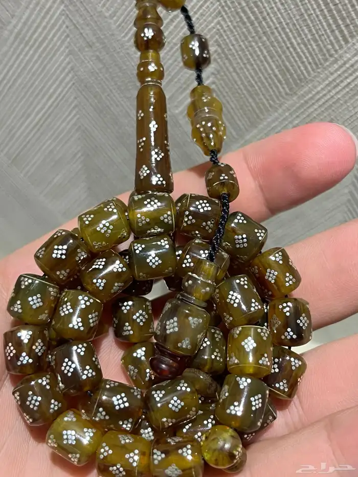 سبح جلاليث و فاتوران 4