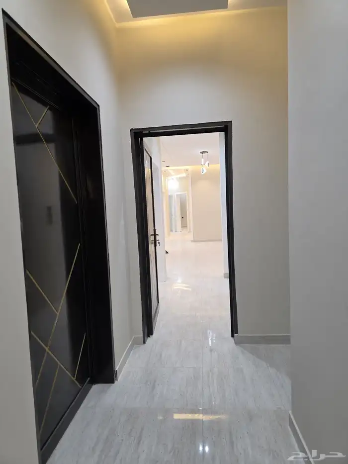 شقق للبيع 4
