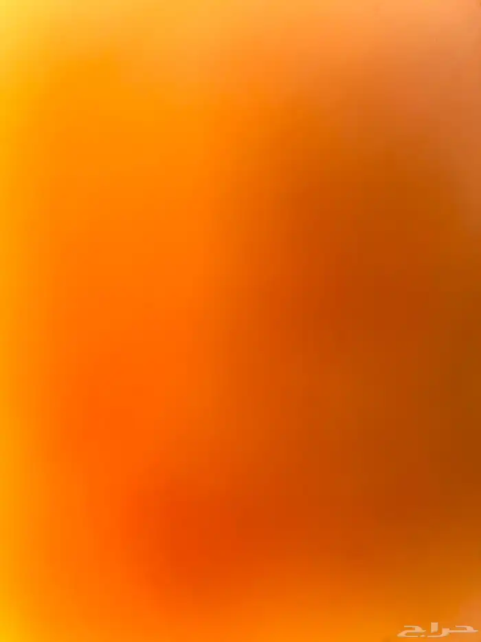شاعر متمكن 0