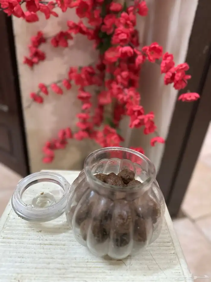 دلكة سودانية -اسكربات-بدرة الشيبييي 9