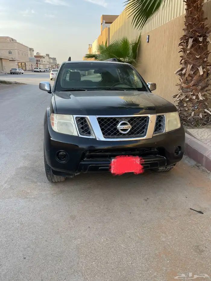 الرياض 3