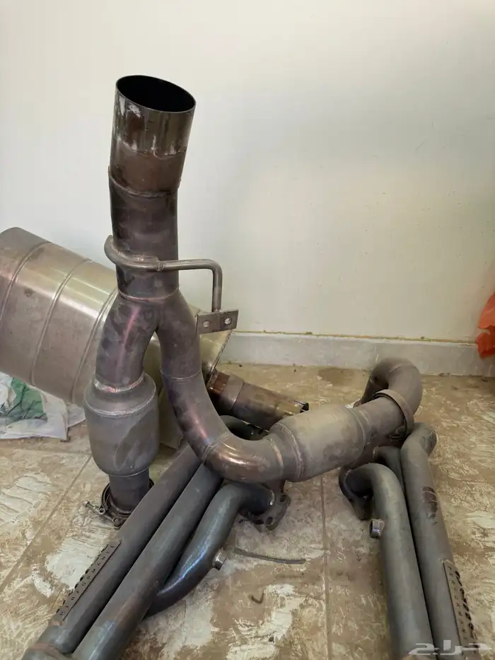 هدز جيب ربع 2016 بولت 1