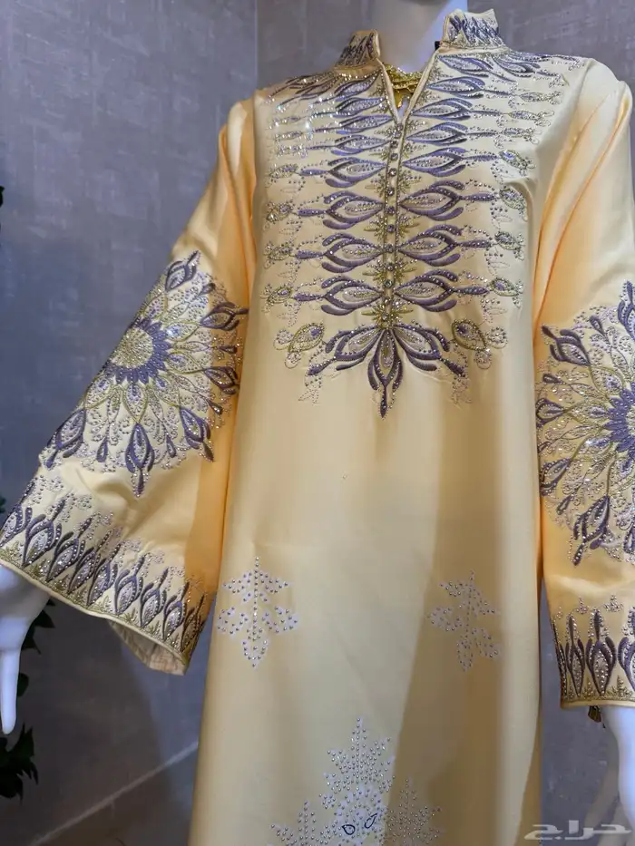 عرض خاص 75ريال فقط والتوصيل لجميع المناطق 4