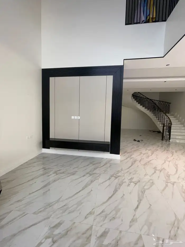 ديكور 3
