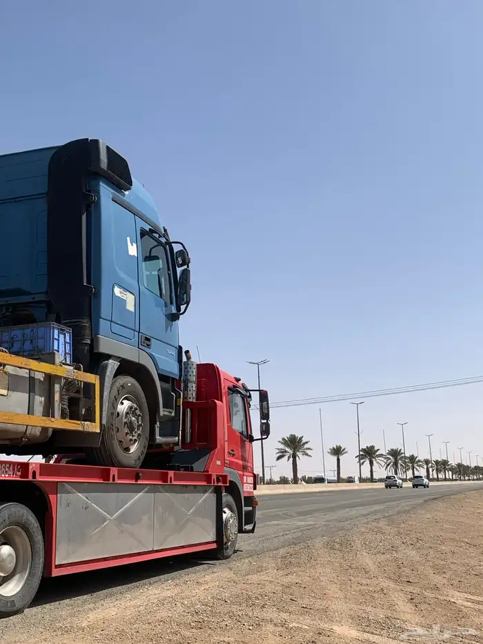 لوبد المزاحميه ضرما الجله 0